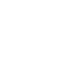 logo una bl