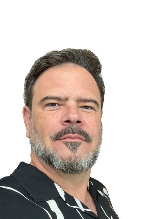 Francisco Guilherme Barros Maia (1)