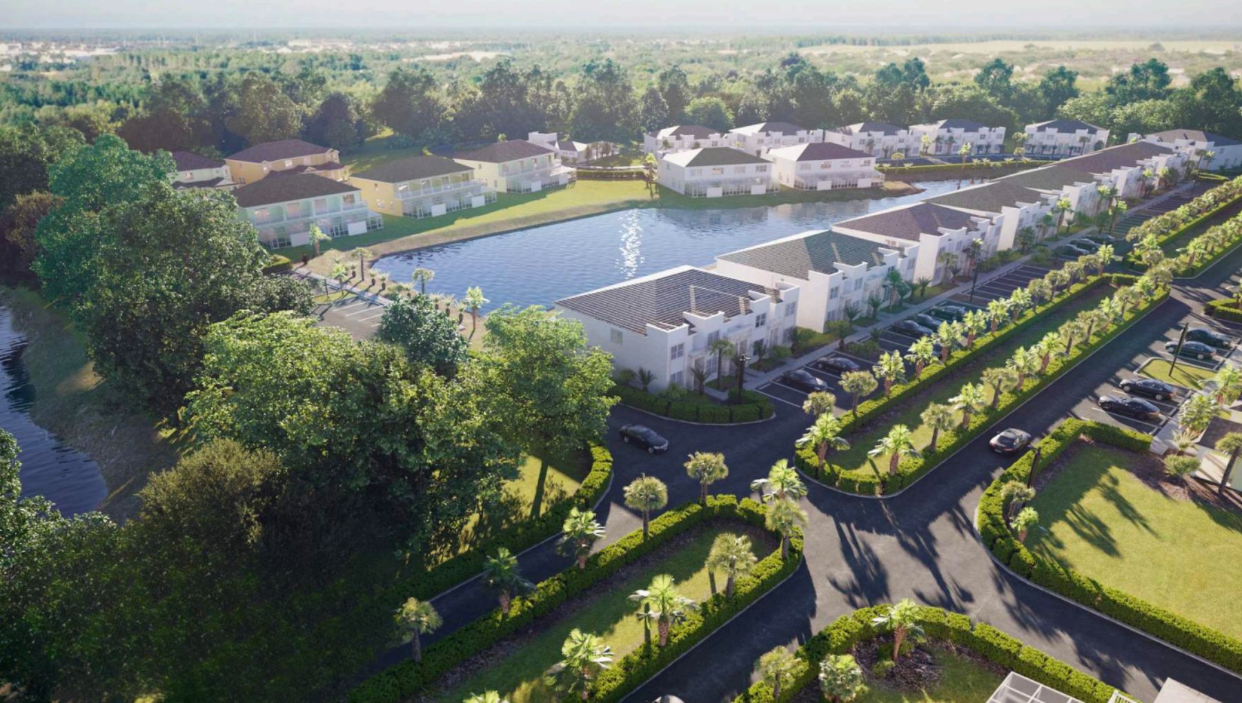 tranquility-townhomes