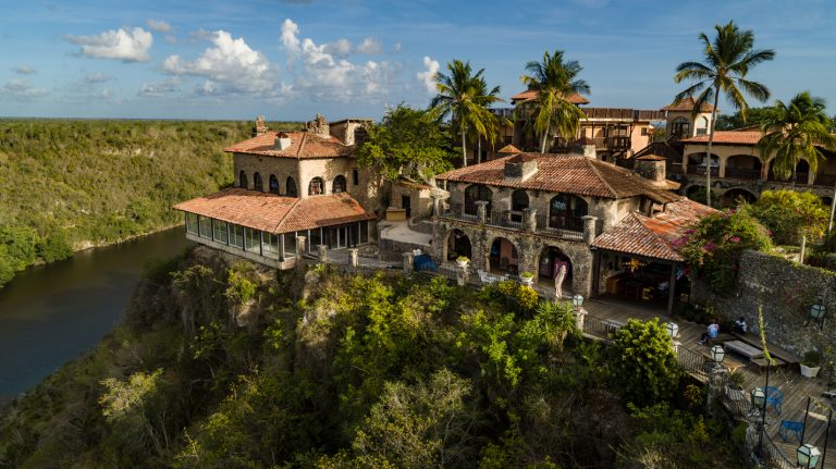 altos-de-chavon-hillside-768x431